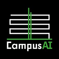 CampusAI Global logo